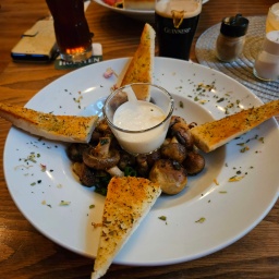 nordsee rundreise 2023_67